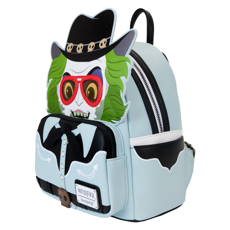 BTJBK0029-LFWARNERBROTHERSBEETLEJUICEWESTERNCOSPLAY0250SIDE-3.png