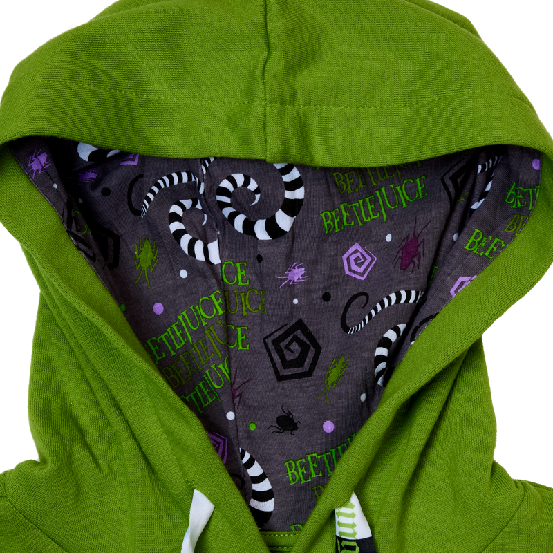 BTJHD0001-LFBEETLEJUICEUNISEXHOODIE144-6.png