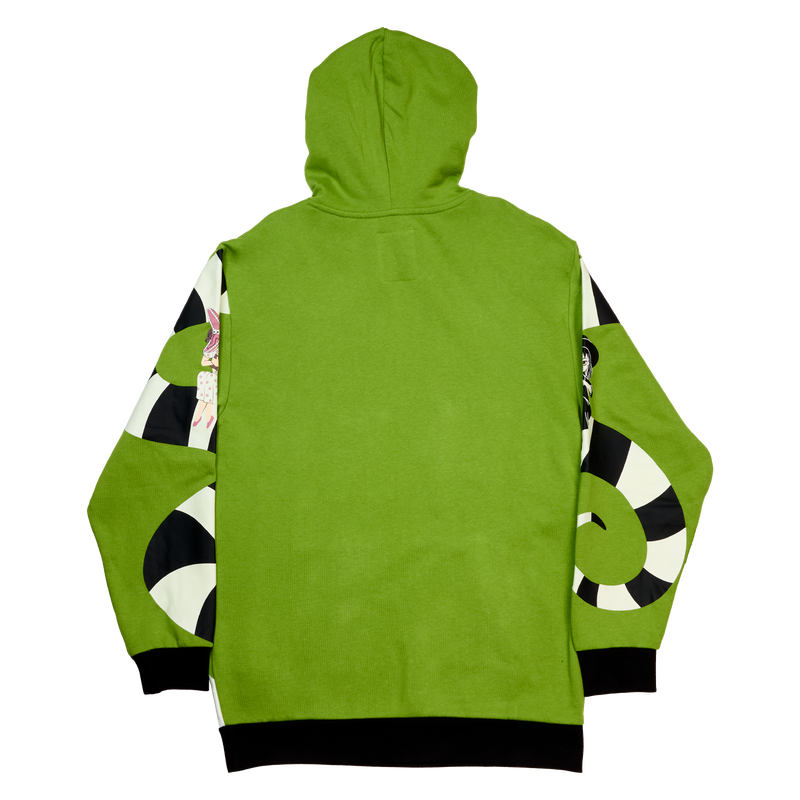 BTJHD0001-LFBEETLEJUICEUNISEXHOODIE147-4.png