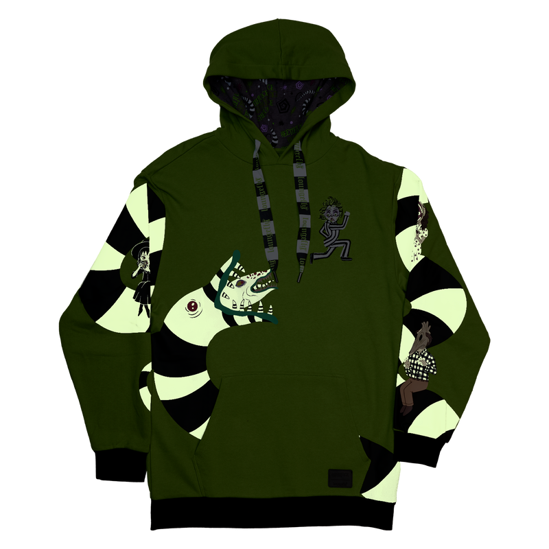 BTJHD0001-LFBEETLEJUICEUNISEXHOODIEGLOW-6.png