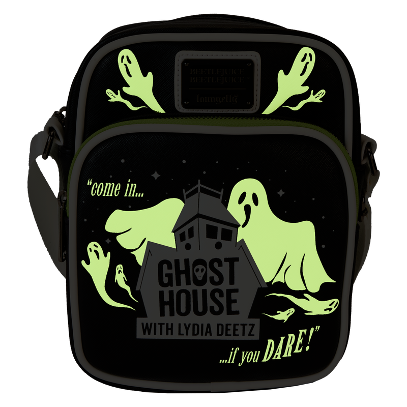 BTJTB0016-LFWBBEETLEJUICE2CROSSBODYBAG0238.GLOWpng-2.png