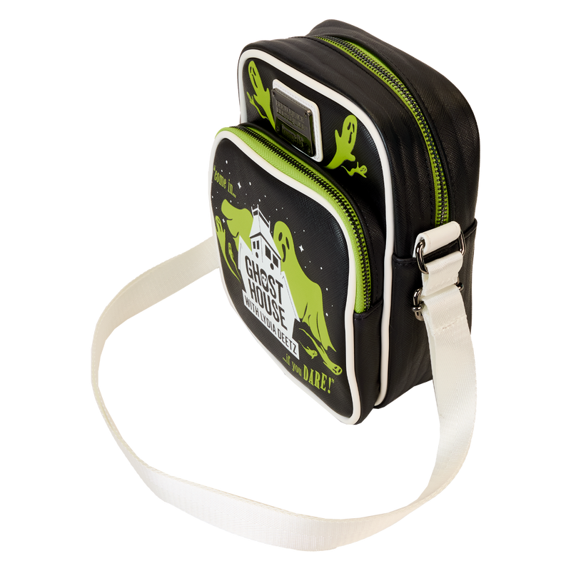 BTJTB0016-LFWBBEETLEJUICE2CROSSBODYBAG0240-4.png