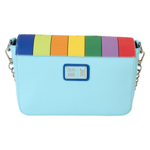 Toy Story | TinyTAN Crossbody Bag