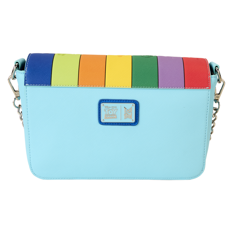 BTSTB0004-LFBTSXTOYSTORYCROSSBODY0226-WEB-2.png