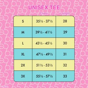 Barbie™ 65th Anniversary Unisex Tee