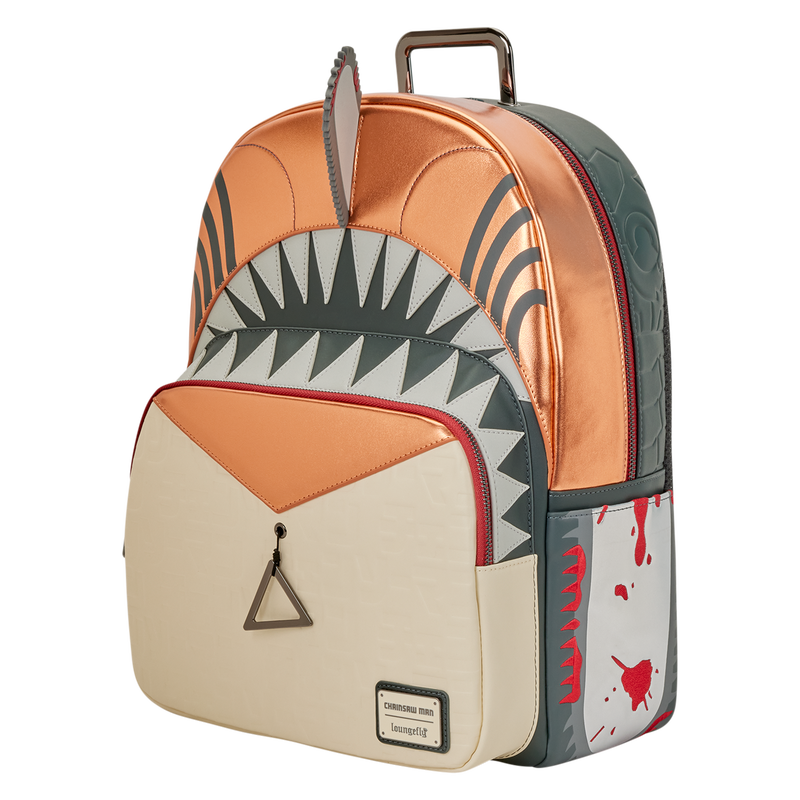 CHAINSAW-MAN-BACKPACK_83-4.png