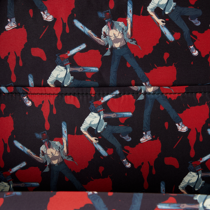 CHAINSAW-MAN-BACKPACK_87-4.png