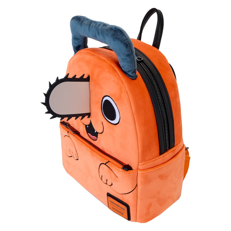 CHMBK0001-LFCRCHAINSAWMANPOCHITAPLUSHCOSPLAYMINIBACKPACK0479-4.png
