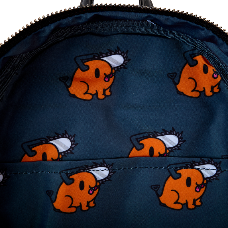 CHMBK0001-LFCRCHAINSAWMANPOCHITAPLUSHCOSPLAYMINIBACKPACK0482-4.png