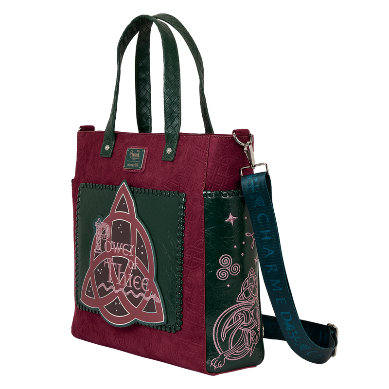 CHRTB0001-LFPARAMOUNTCHARMEDTOTE_169-8.png