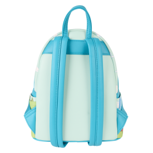 Adventure Time Characters Exclusive Mini Backpack