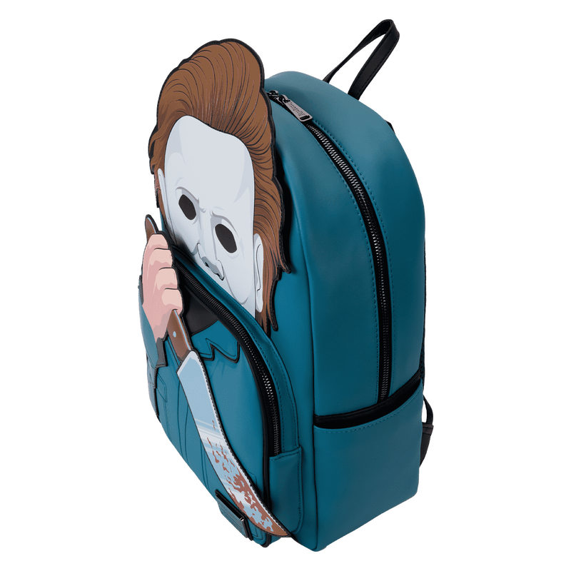 COMBK0006-LFHALLOWEENMIKEMEYERSFULLSIZECOSPLAYBACKPACK0008-3.png
