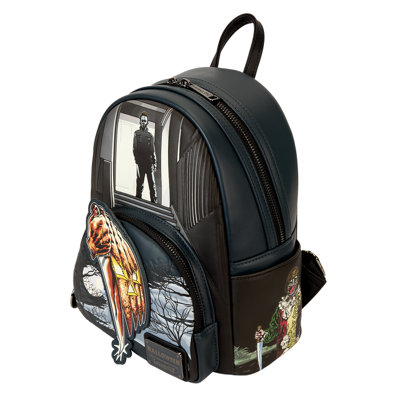 COMBK0007-LFHALLOWEENMICHAELMYERSMINIBACKPACK0063-WEB-2.png