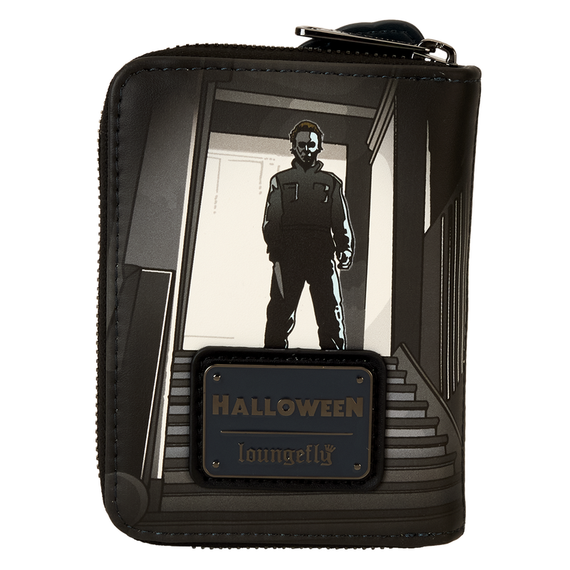 COMWA0005-LFHALLOWEENMICHAELMYERSZIPAROUNDWALLET0097-WEB-3.png