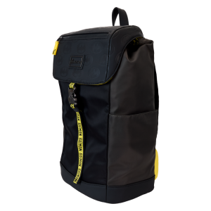 The Smurfs™ Smurfette™ Cosplay Mini Backpack