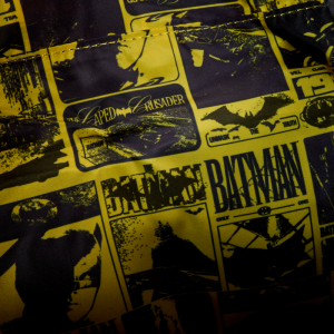 The Smurfs™ Smurfette™ Cosplay Mini Backpack