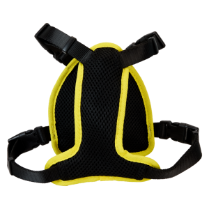 DC Comics Batman™ 85th Anniversary Mini Backpack Dog Harness