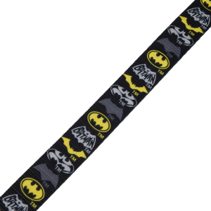 DC Comics Batman™ 85th Anniversary Leash