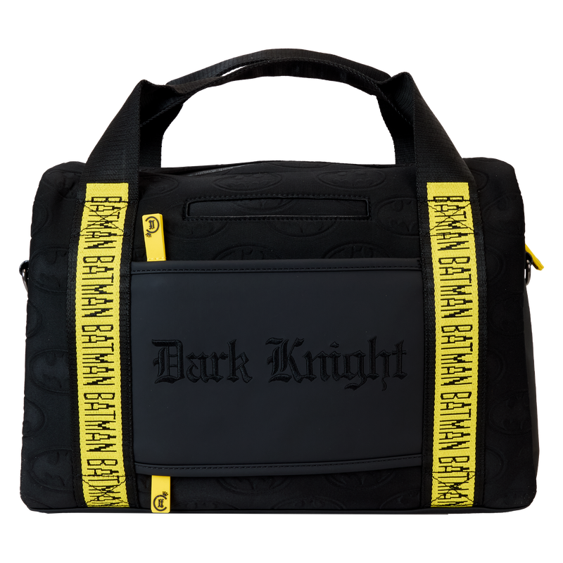DCCTB0028-LFCOLBATMAN85THANNIVERSARYEXECUTIVBAG0020-2.png