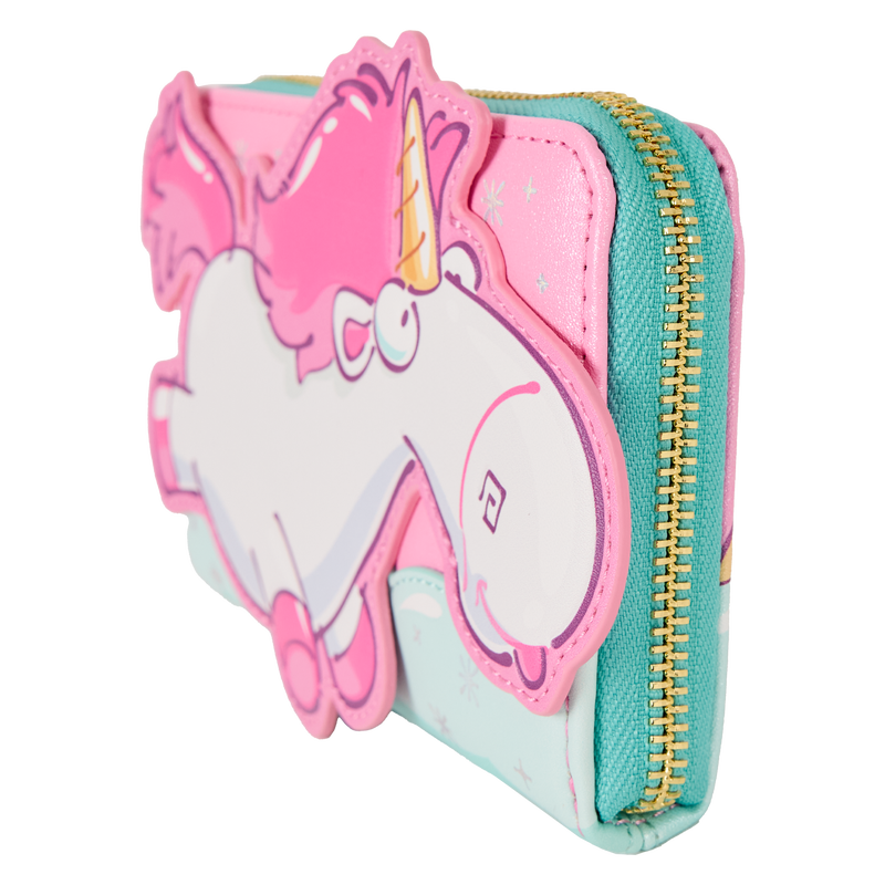 DMWA0010-LFUNIVERSALMINIONSFLUFFYUNICORNWALLET0556-2.png