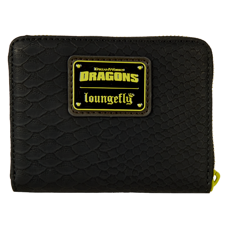 DWWA0013-LFDREAMWORKSHOWTOTRAINYOURDRAGONWALLET1137-1.png