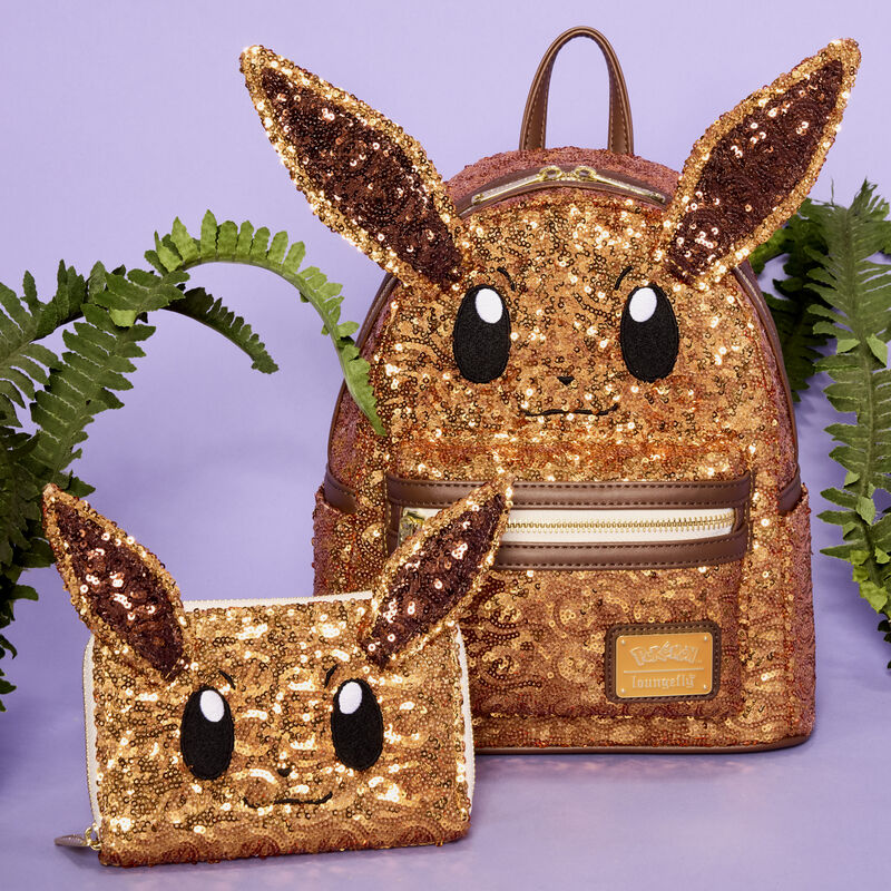 EEVEE-SEQUIN-013-15.jpg