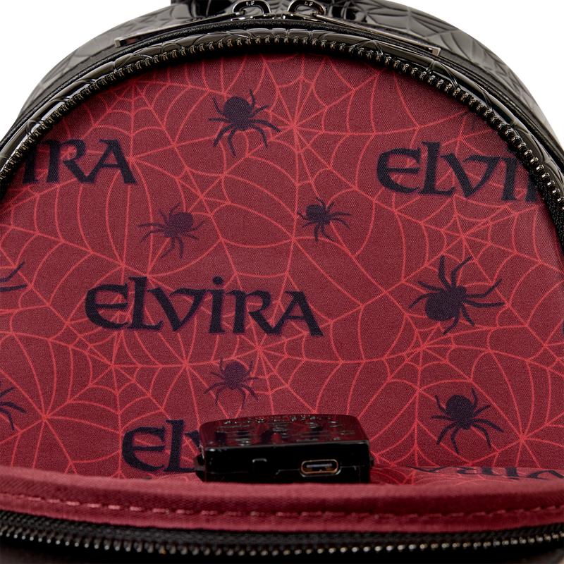 EVBK0003-LFELVIRAMINIBACKPACK_347-4.png