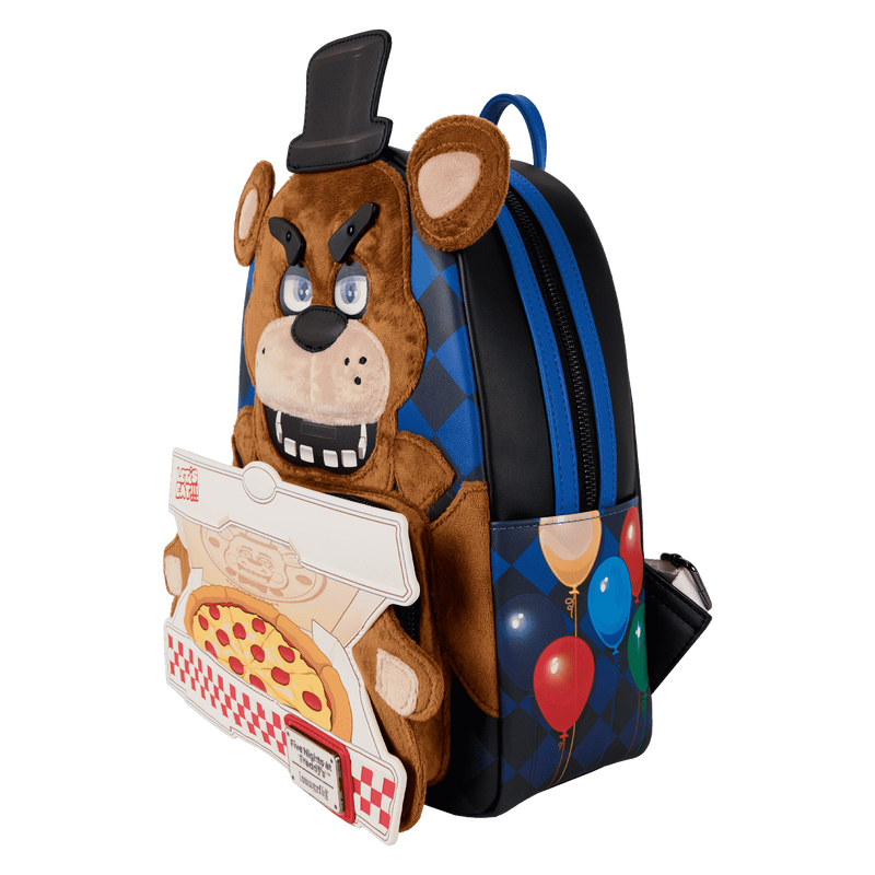 FNAFBK0010-LFSCOTTFNAFMINIBACKPACK0098-2.png