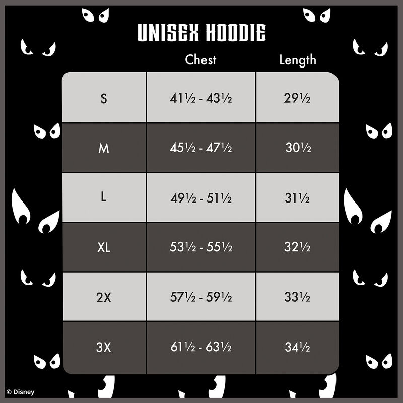 HM_Hoodie_Size_Chart-3.jpg