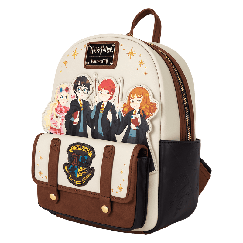 HPBK0275-LFHARRYPOTTERSPRINGFLAPPOCKETMINIBACKPACK-1118-2.png