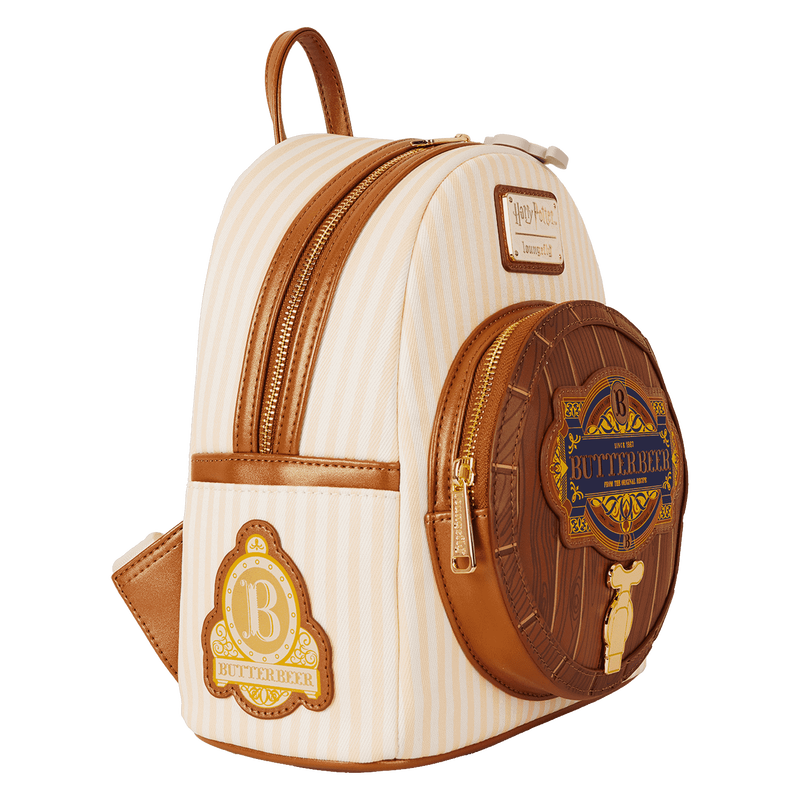 HPBK0278-LFWBHARRYPOTTERBUTTERBEERMINIBACKPACK-1528-2.png