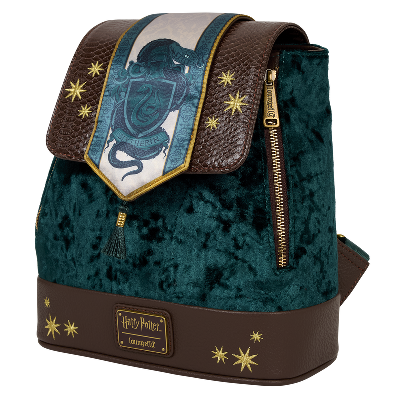 HPBK0285-LFHARRYPOTTERSLYTHERINBANNERMINIBACKPACK_523-4.png