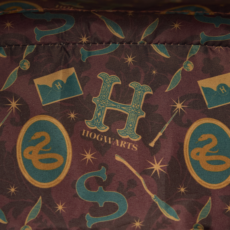 HPBK0285-LFHARRYPOTTERSLYTHERINBANNERMINIBACKPACK_532-4.png