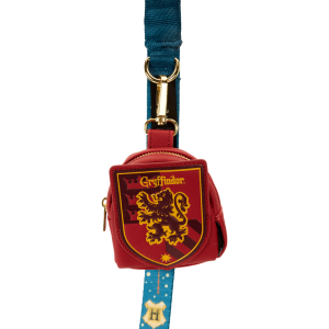 Pokémon Eevee Cosplay Mini Backpack