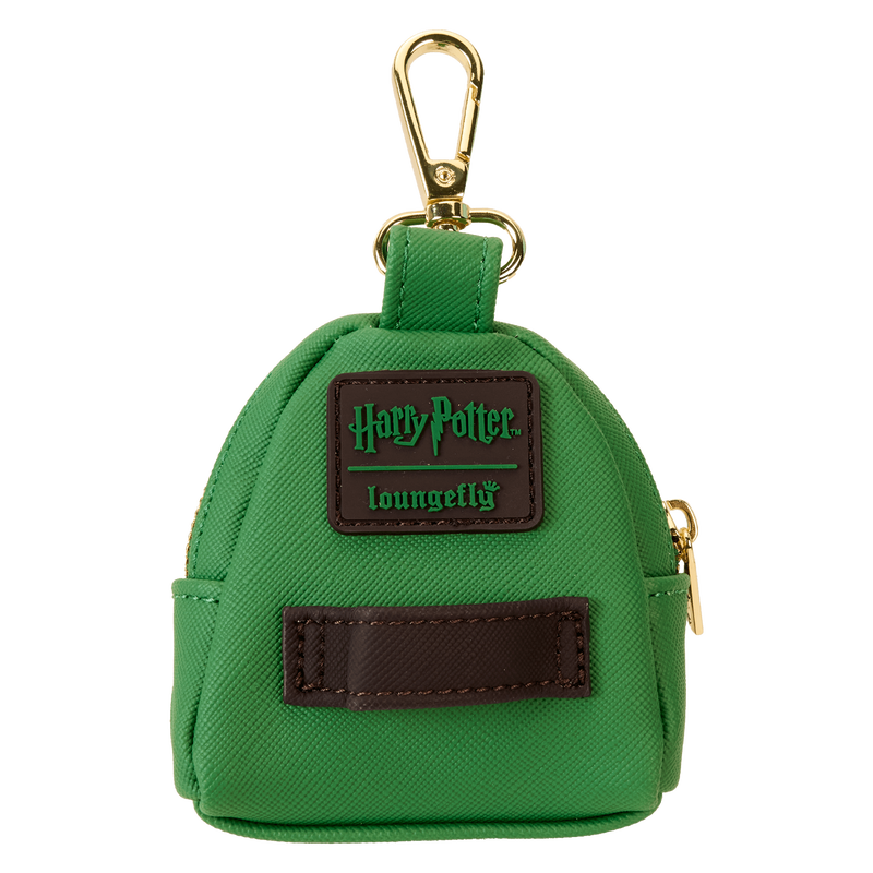 HPDBH0002-LFWBHARRYPOTTERSLYTHERINPETTREATBAG0109-2.png