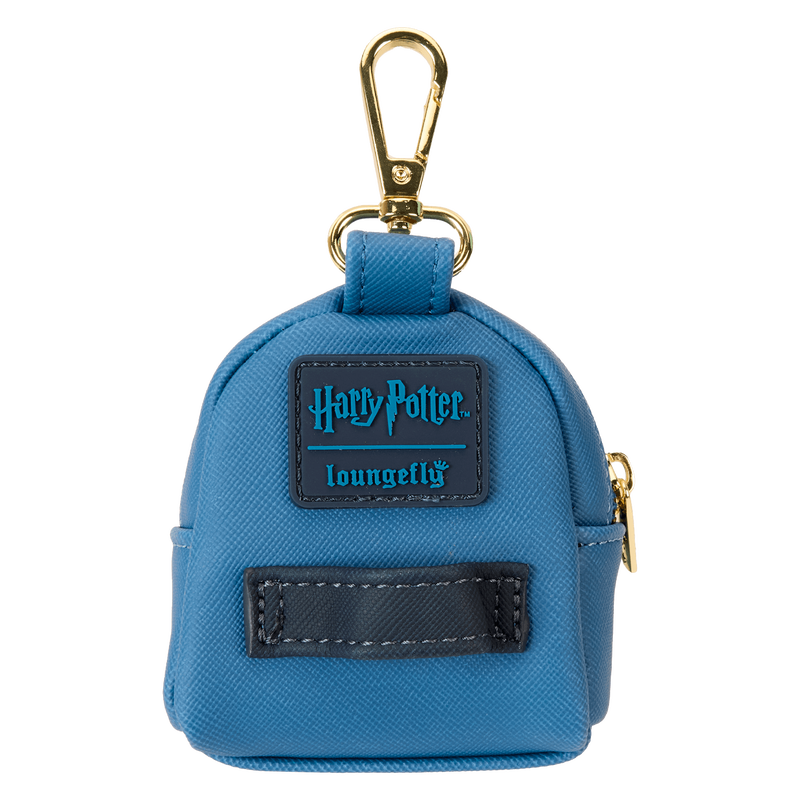 HPDBH0004-LFWBHARRYPOTTERRAVENCLAWPETTREATBAG0114-1.png