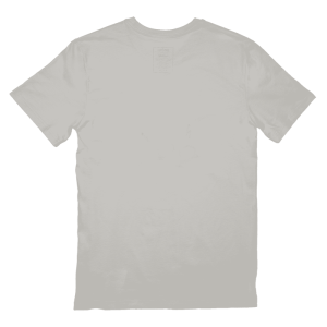 Disney Villains Happily Never After Drawstring Mini Backpack