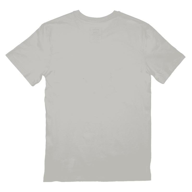 HPSH0006-LFWBHARRYPOTTERUNISEXTEE-049-3.png