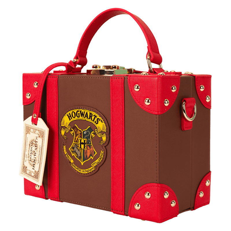 HPTB0209-LFHARRYPOTTERHOGWARTSEXPRESSLUGGAGECROSSBODYBAG-1150-2.png