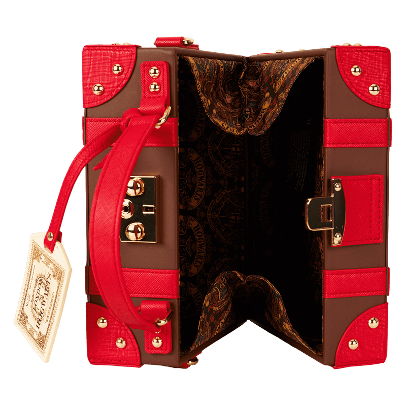 HPTB0209-LFHARRYPOTTERHOGWARTSEXPRESSLUGGAGECROSSBODYBAG-1153-2.png