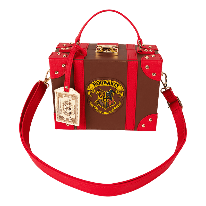 HPTB0209-LFHARRYPOTTERHOGWARTSEXPRESSLUGGAGECROSSBODYBAG-1155-2.png