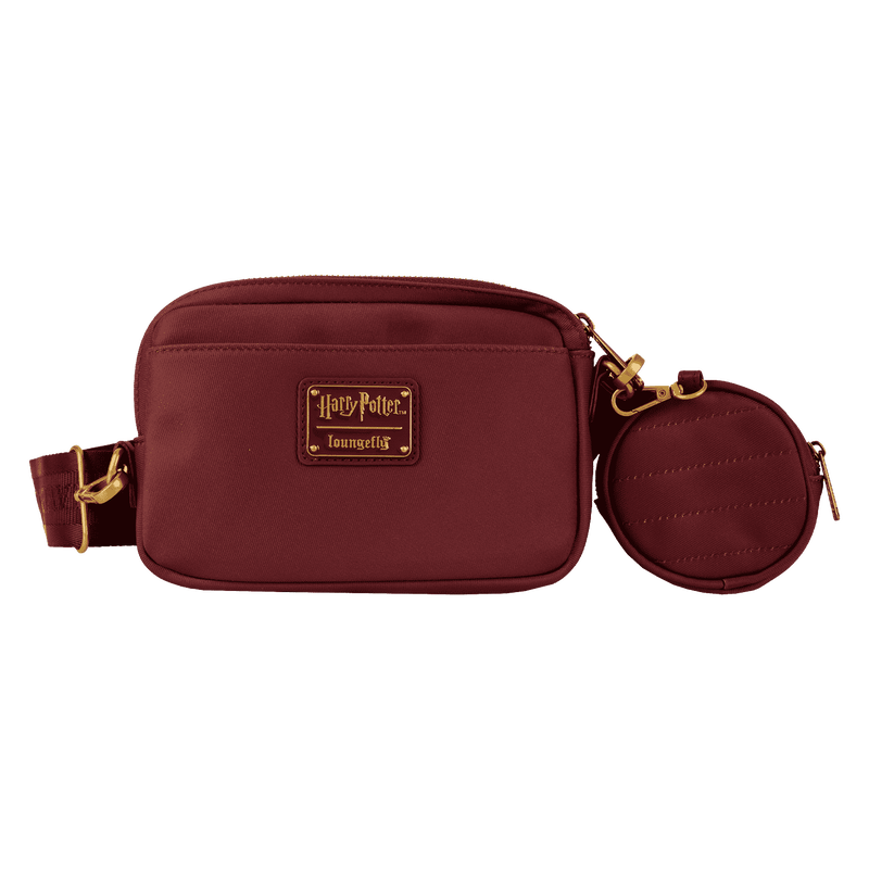 HPTB0242-LFHARRYPOTTERGRYFFINDORSLINGBAG0374-3.png