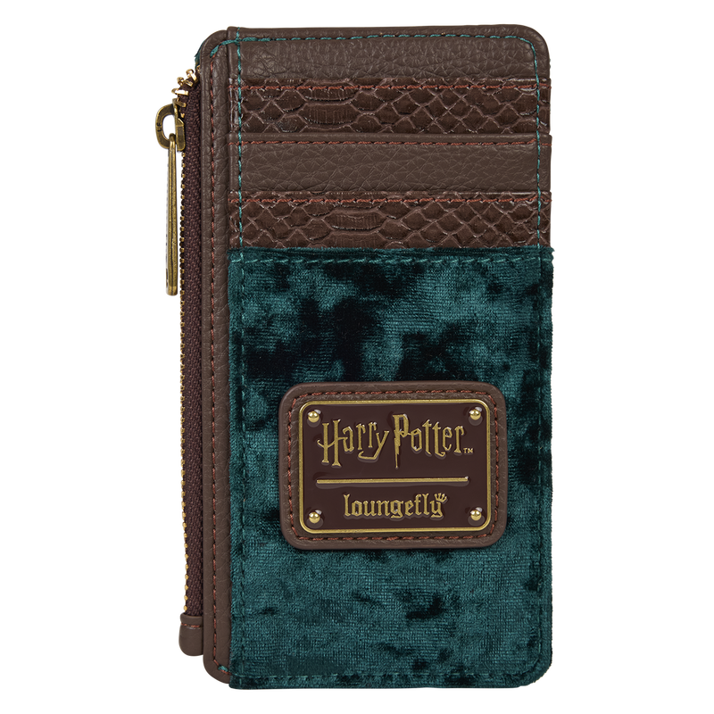 HPWA0189-LFHARRYPOTTERSLYTHERINBANNERCARDHOLDER_42-5.png