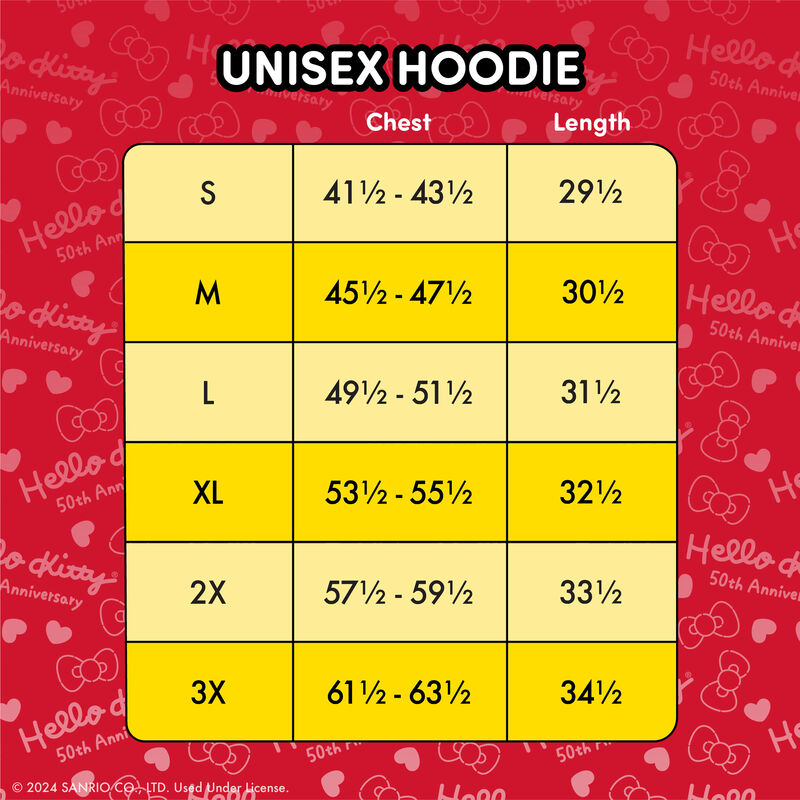 HelloKitty50th_Unisex_hoodie-2400-6.jpg