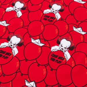 Fantastic Four H.E.R.B.I.E. Cosplay Mini Backpack