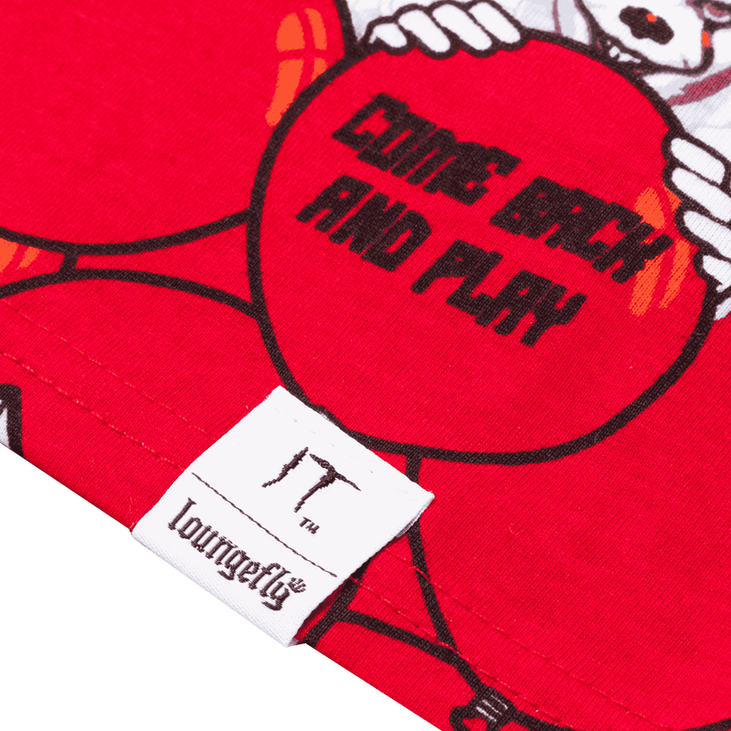 ITSH0001-LFWARNERBROSITPENNYWISEUNISEXTEESHIRT00005-2.png