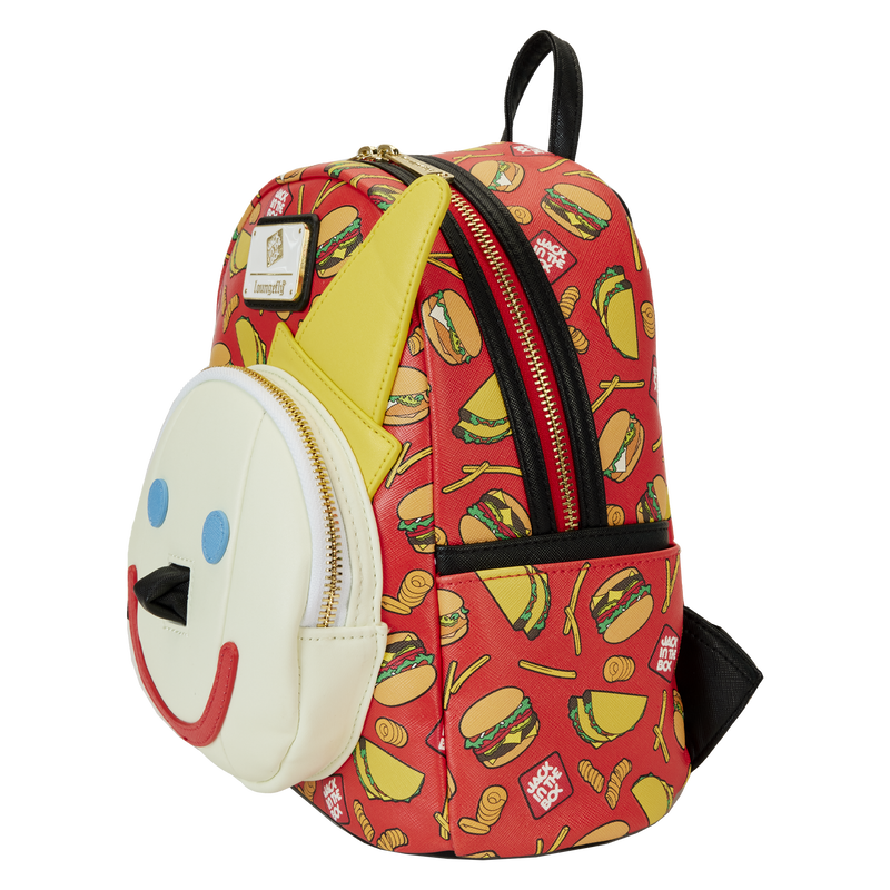 JIBBK0001-LFJACKINTHEBOXANTENNABALLJACKMINIBACKPACK0257SIDE-2.png