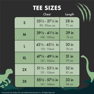 Hannah Montana Guitar Mini Backpack