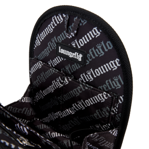 Pokémon Pikachu & Mewtwo Glow Nylon Sling Crossbody Bag with Coin Bag