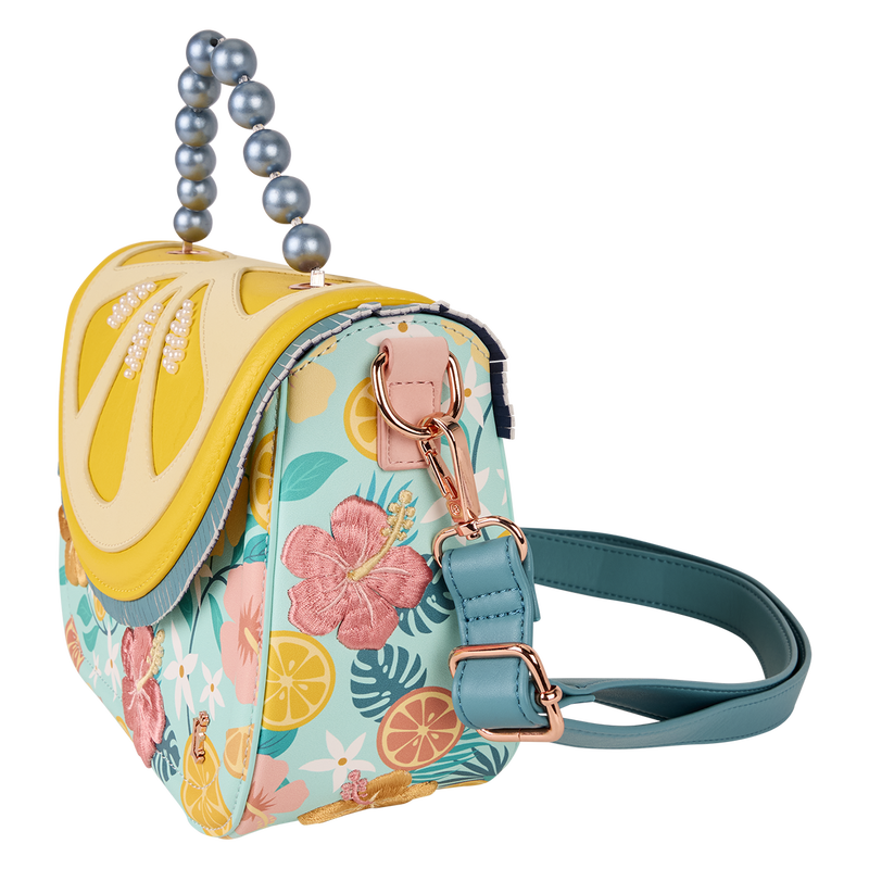 LFTB0665-LFBRANDEDLEMONCROSSBODY1642-4.png